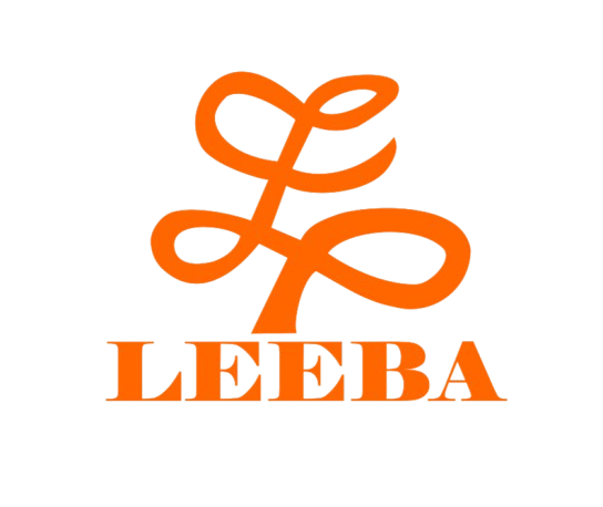Leeba
